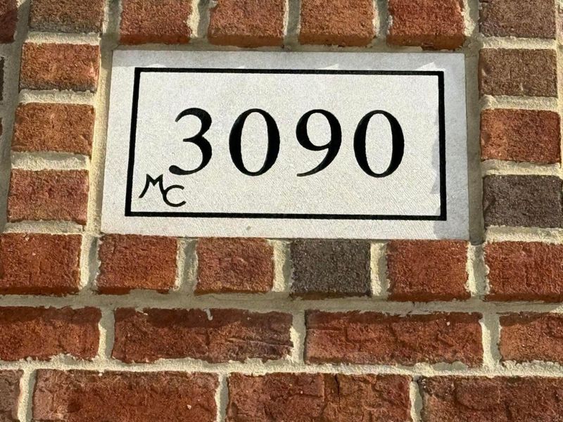 3090 Reynoldsburg - New Albany Road, New Albany, OH 43054 Photo 3