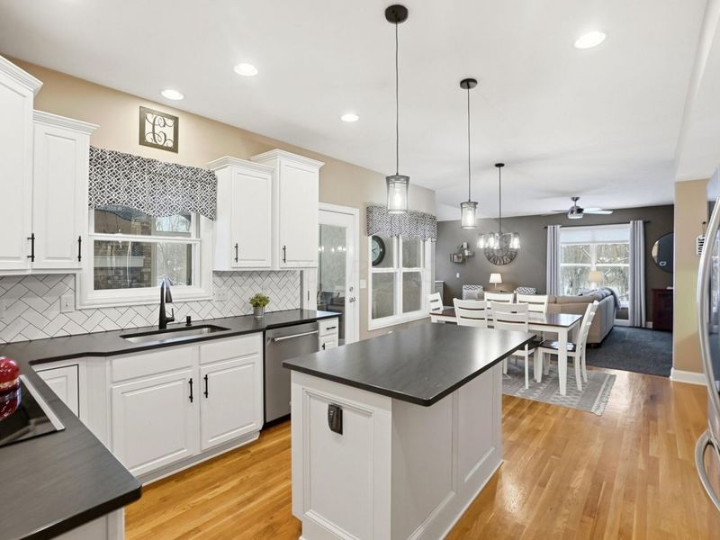 3090 Reynoldsburg - New Albany Road, New Albany, OH 43054 Photo 30