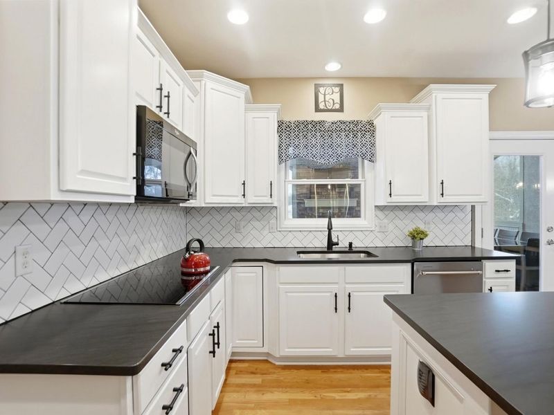 3090 Reynoldsburg - New Albany Road, New Albany, OH 43054 Photo 31