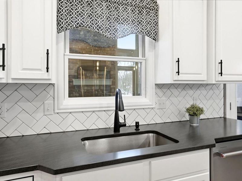 3090 Reynoldsburg - New Albany Road, New Albany, OH 43054 Photo 32