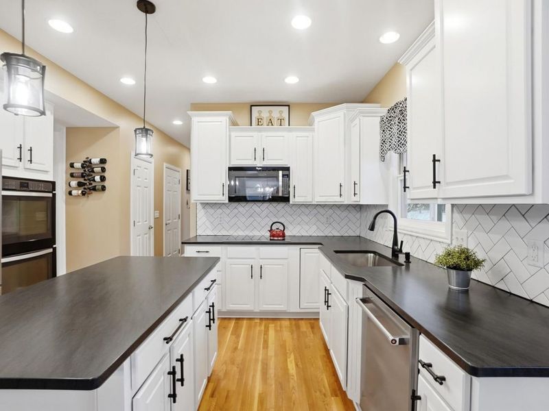 3090 Reynoldsburg - New Albany Road, New Albany, OH 43054 Photo 33