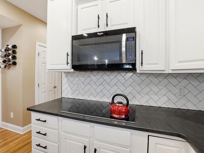 3090 Reynoldsburg - New Albany Road, New Albany, OH 43054 Photo 34