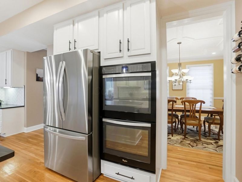 3090 Reynoldsburg - New Albany Road, New Albany, OH 43054 Photo 35