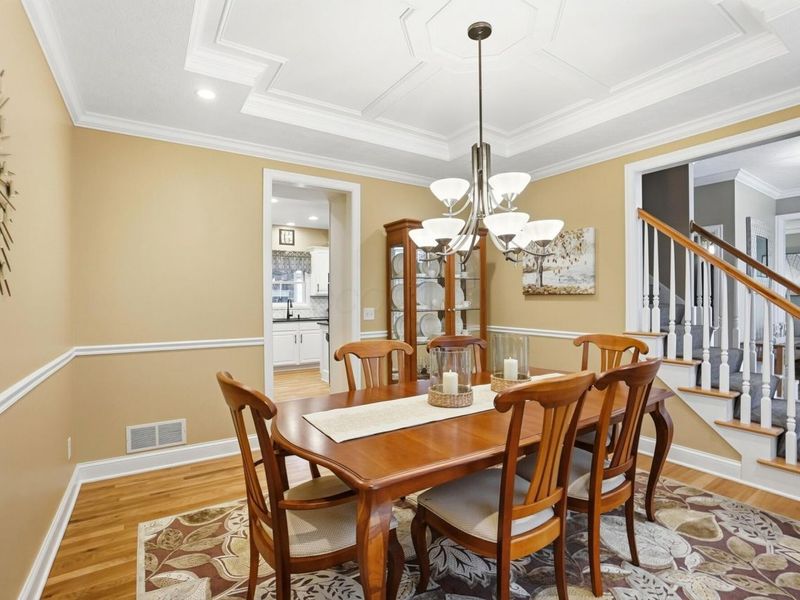 3090 Reynoldsburg - New Albany Road, New Albany, OH 43054 Photo 37