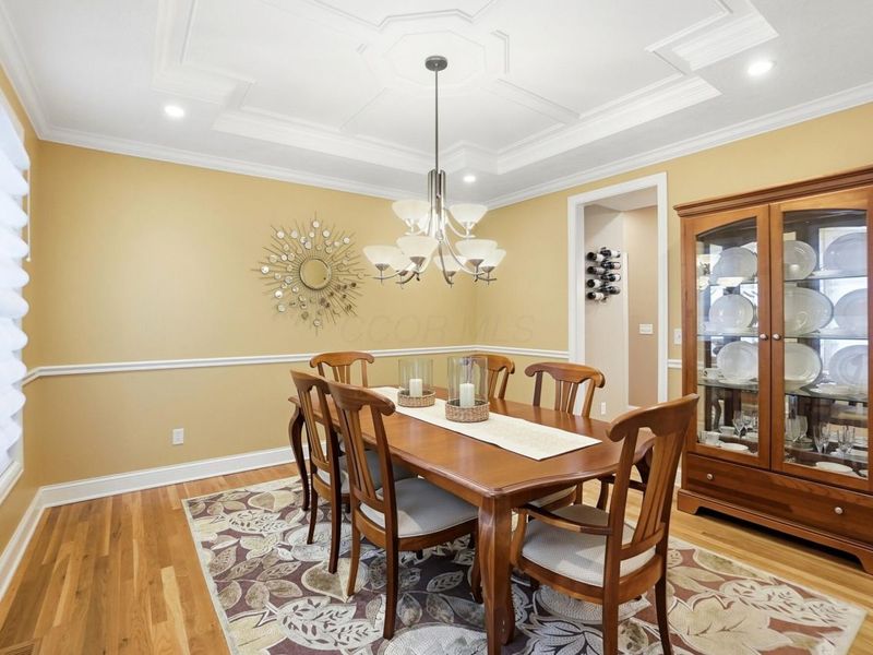 3090 Reynoldsburg - New Albany Road, New Albany, OH 43054 Photo 38