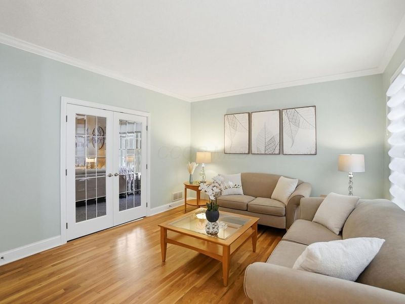 3090 Reynoldsburg - New Albany Road, New Albany, OH 43054 Photo 39