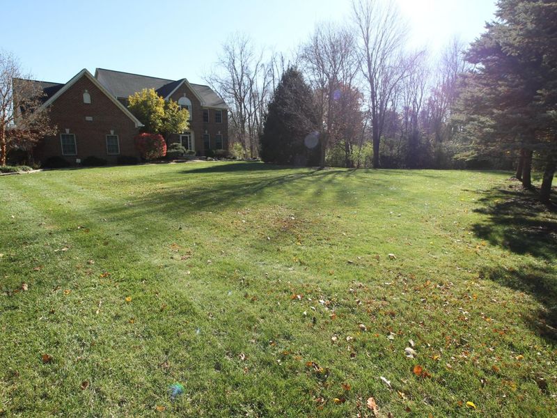 3090 Reynoldsburg - New Albany Road, New Albany, OH 43054 Photo 4