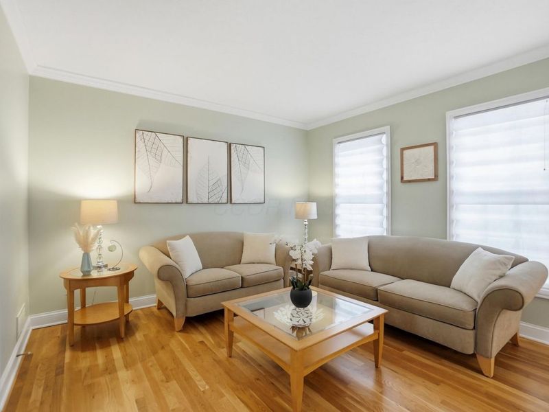 3090 Reynoldsburg - New Albany Road, New Albany, OH 43054 Photo 40