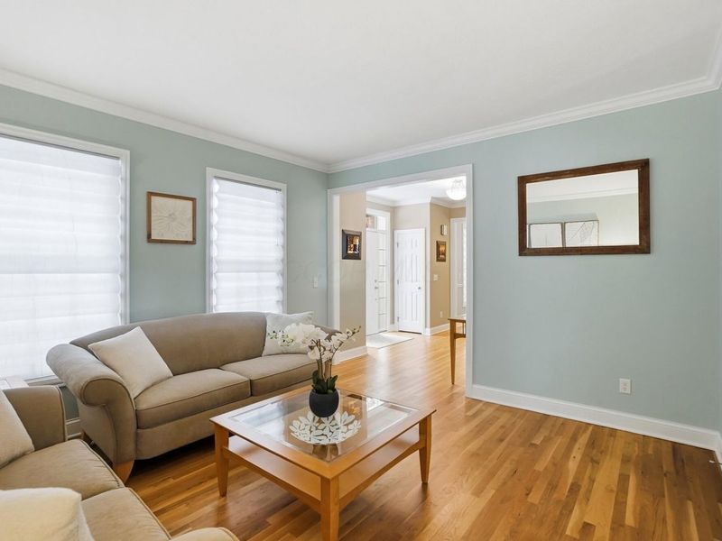 3090 Reynoldsburg - New Albany Road, New Albany, OH 43054 Photo 41