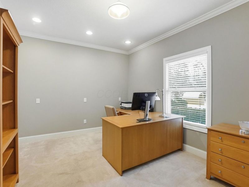 3090 Reynoldsburg - New Albany Road, New Albany, OH 43054 Photo 42