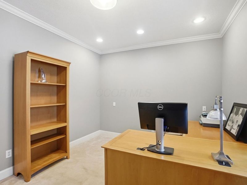 3090 Reynoldsburg - New Albany Road, New Albany, OH 43054 Photo 43