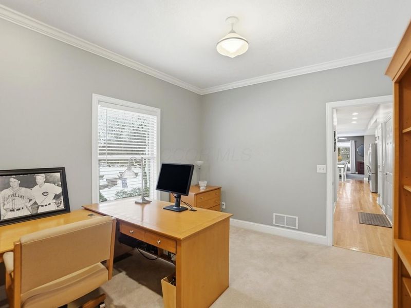 3090 Reynoldsburg - New Albany Road, New Albany, OH 43054 Photo 45