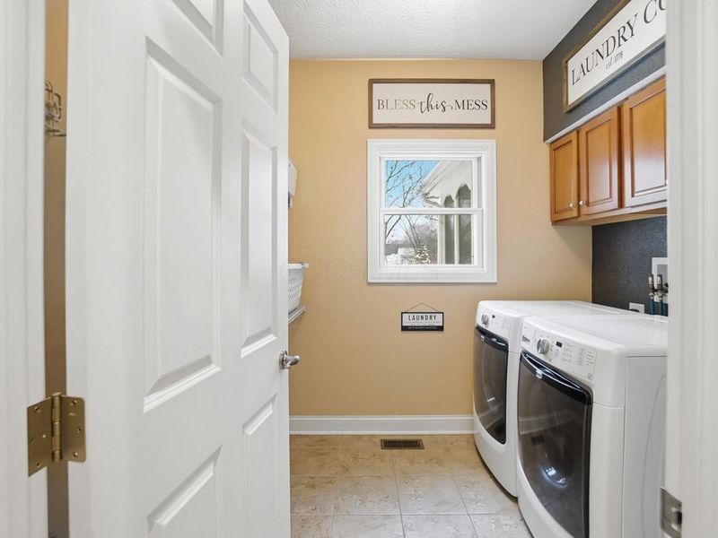 3090 Reynoldsburg - New Albany Road, New Albany, OH 43054 Photo 46