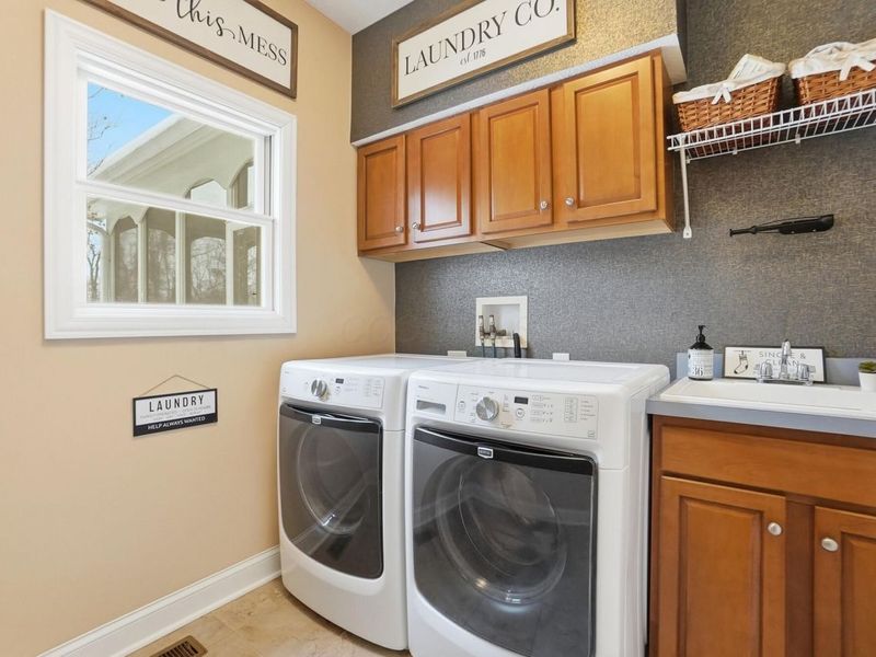 3090 Reynoldsburg - New Albany Road, New Albany, OH 43054 Photo 47