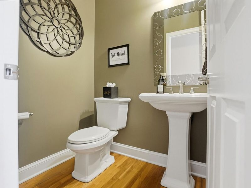 3090 Reynoldsburg - New Albany Road, New Albany, OH 43054 Photo 48