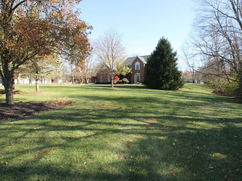 3090 Reynoldsburg - New Albany Road, New Albany, OH 43054 Photo 5