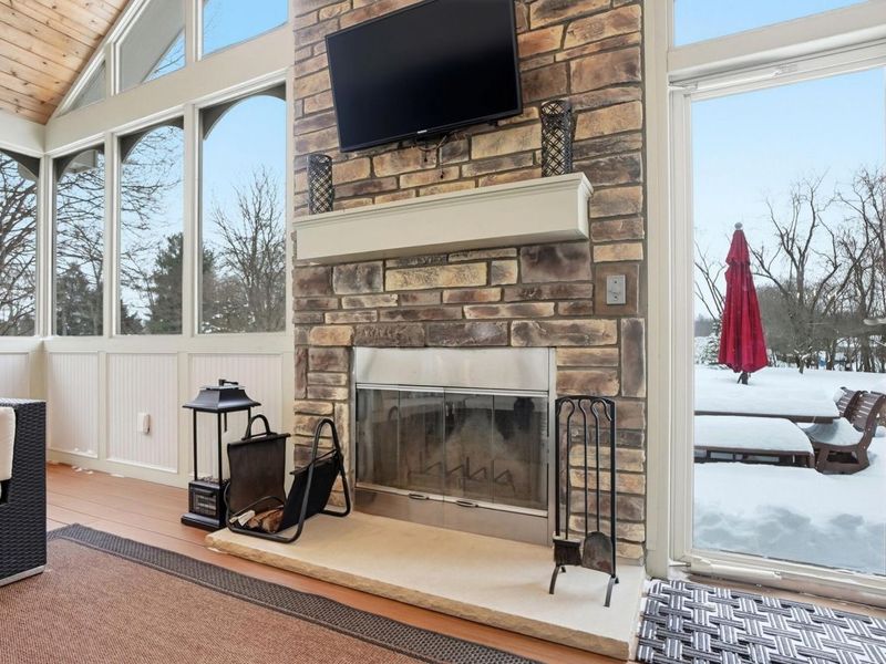 3090 Reynoldsburg - New Albany Road, New Albany, OH 43054 Photo 51