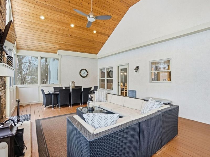 3090 Reynoldsburg - New Albany Road, New Albany, OH 43054 Photo 52