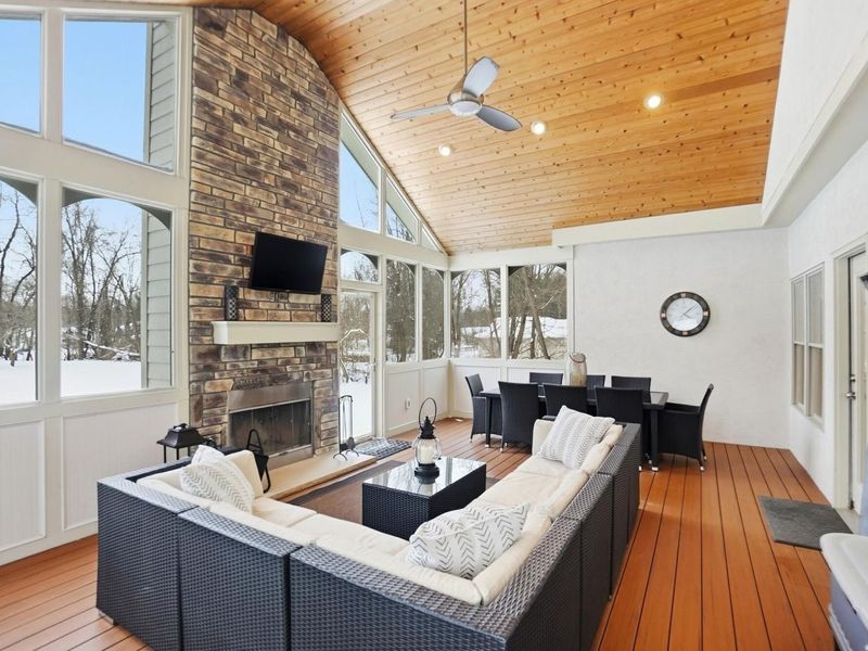 3090 Reynoldsburg - New Albany Road, New Albany, OH 43054 Photo 53