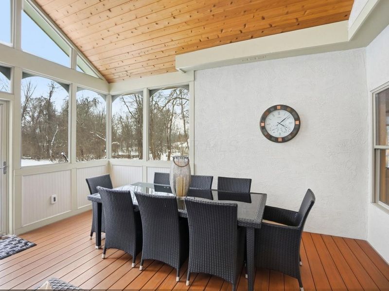 3090 Reynoldsburg - New Albany Road, New Albany, OH 43054 Photo 54