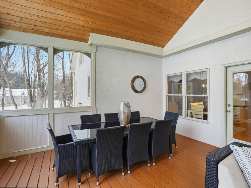 3090 Reynoldsburg - New Albany Road, New Albany, OH 43054 Photo 55