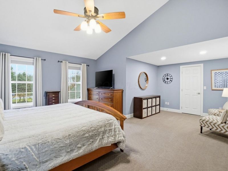 3090 Reynoldsburg - New Albany Road, New Albany, OH 43054 Photo 56