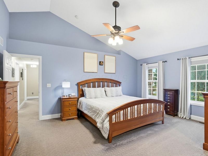 3090 Reynoldsburg - New Albany Road, New Albany, OH 43054 Photo 57