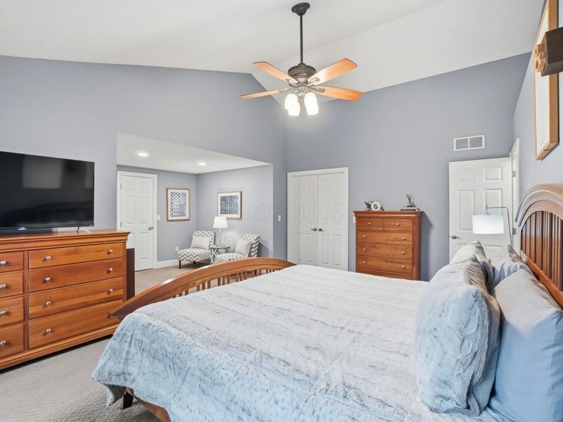 3090 Reynoldsburg - New Albany Road, New Albany, OH 43054 Photo 58