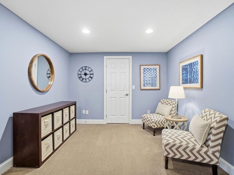 3090 Reynoldsburg - New Albany Road, New Albany, OH 43054 Photo 59