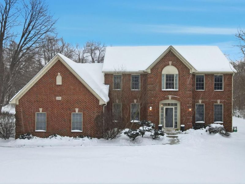 3090 Reynoldsburg - New Albany Road, New Albany, OH 43054 Photo 6