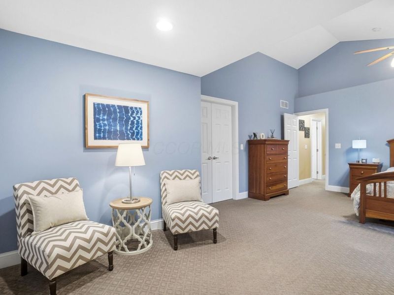 3090 Reynoldsburg - New Albany Road, New Albany, OH 43054 Photo 60