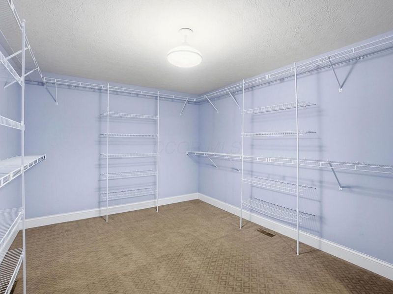 3090 Reynoldsburg - New Albany Road, New Albany, OH 43054 Photo 61