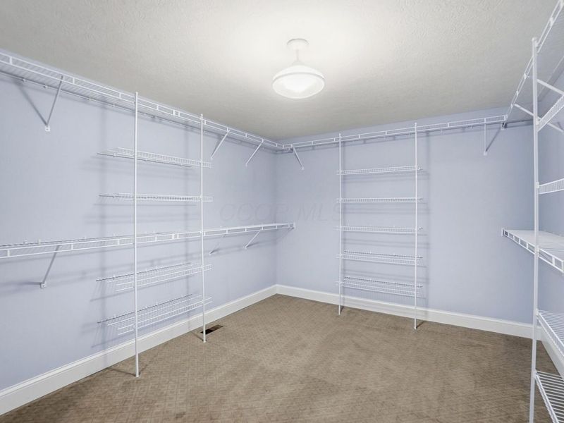 3090 Reynoldsburg - New Albany Road, New Albany, OH 43054 Photo 62