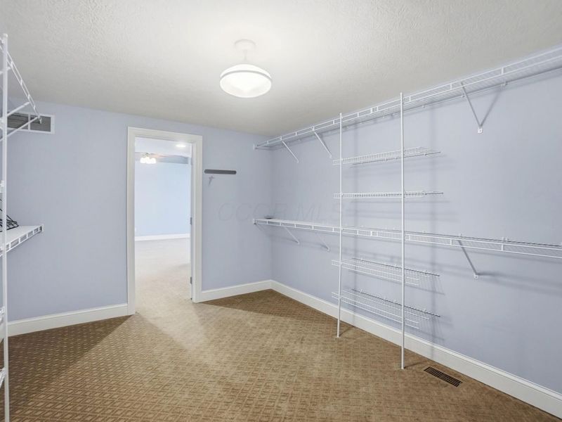 3090 Reynoldsburg - New Albany Road, New Albany, OH 43054 Photo 63