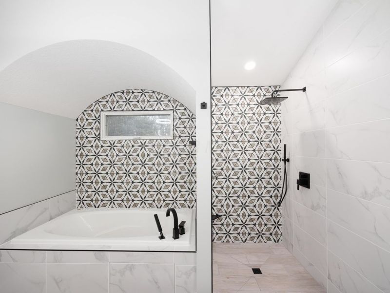 3090 Reynoldsburg - New Albany Road, New Albany, OH 43054 Photo 64