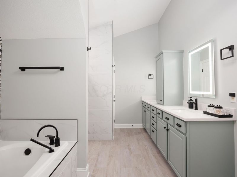 3090 Reynoldsburg - New Albany Road, New Albany, OH 43054 Photo 65