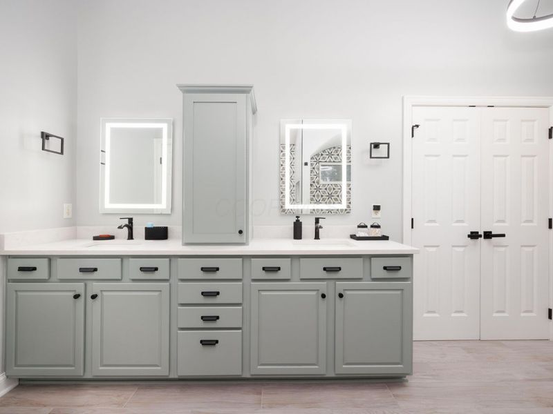 3090 Reynoldsburg - New Albany Road, New Albany, OH 43054 Photo 66