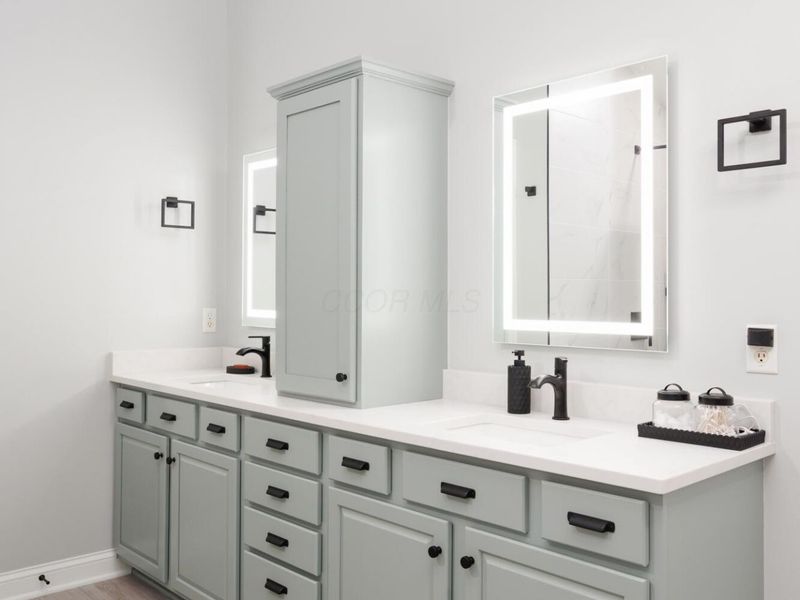 3090 Reynoldsburg - New Albany Road, New Albany, OH 43054 Photo 67