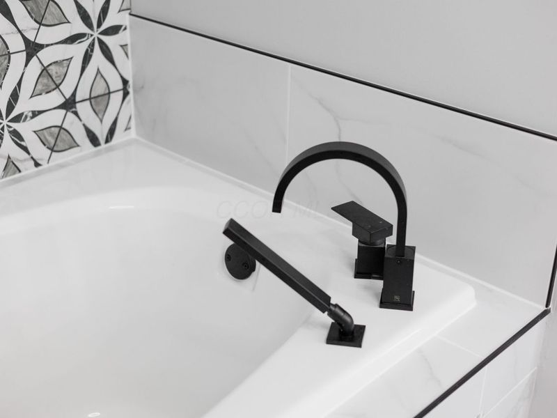 3090 Reynoldsburg - New Albany Road, New Albany, OH 43054 Photo 69