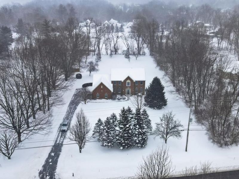 3090 Reynoldsburg - New Albany Road, New Albany, OH 43054 Photo 7