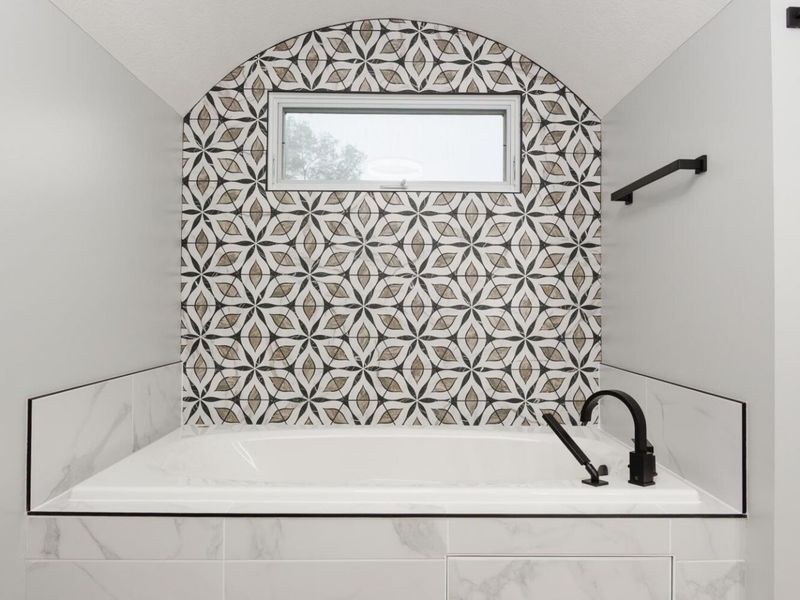 3090 Reynoldsburg - New Albany Road, New Albany, OH 43054 Photo 70