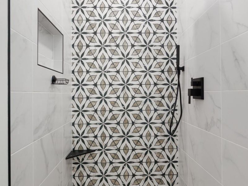 3090 Reynoldsburg - New Albany Road, New Albany, OH 43054 Photo 71