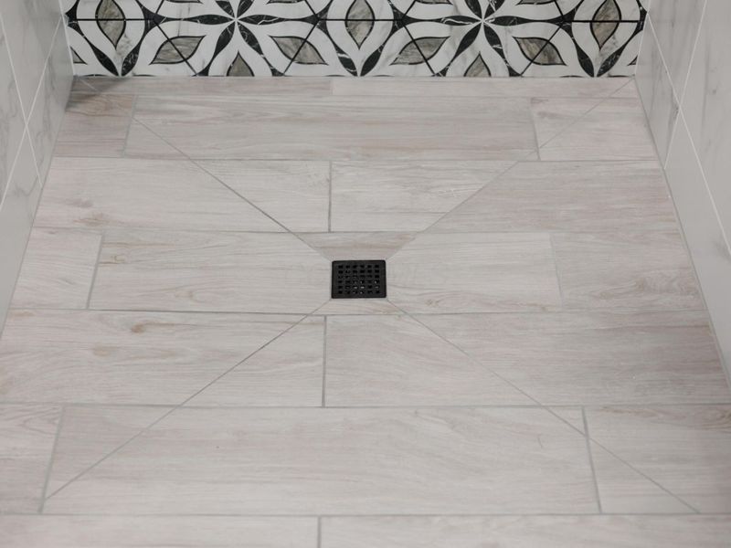 3090 Reynoldsburg - New Albany Road, New Albany, OH 43054 Photo 72