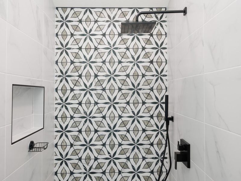 3090 Reynoldsburg - New Albany Road, New Albany, OH 43054 Photo 73