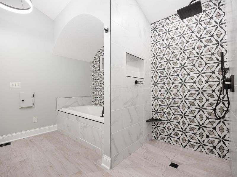 3090 Reynoldsburg - New Albany Road, New Albany, OH 43054 Photo 74