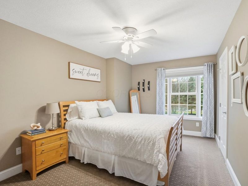 3090 Reynoldsburg - New Albany Road, New Albany, OH 43054 Photo 75