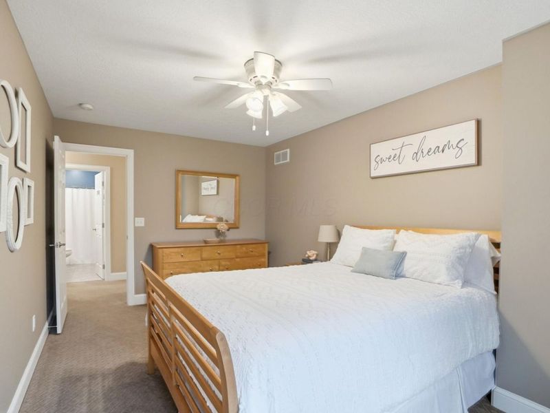 3090 Reynoldsburg - New Albany Road, New Albany, OH 43054 Photo 76