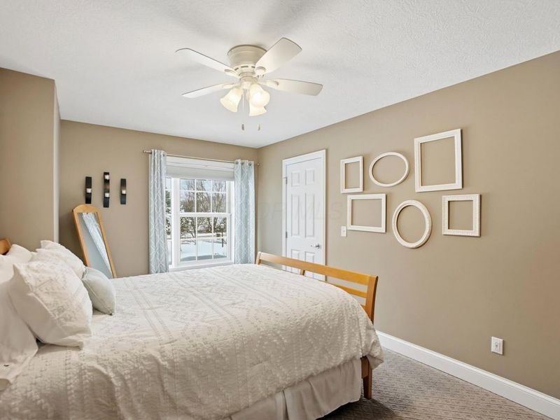 3090 Reynoldsburg - New Albany Road, New Albany, OH 43054 Photo 77