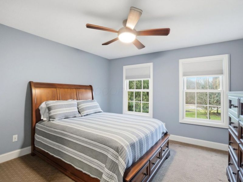 3090 Reynoldsburg - New Albany Road, New Albany, OH 43054 Photo 78