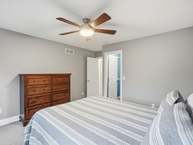 3090 Reynoldsburg - New Albany Road, New Albany, OH 43054 Photo 79